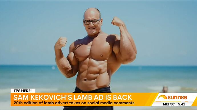 01-08_00-40-35_Seven Syd_Seven Syd.ts_014553520