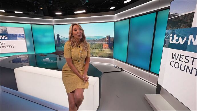 ITV News West Country.mp4_000096050