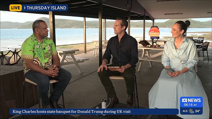 vlc-record-2025-09-18-00h12m17s-udp___127.0.0.1_5000-.ts_023614719