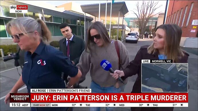 07-07_13-54-54_Sky News Now_Sky News Now.ts_004733816