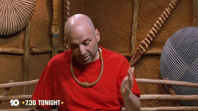 01-26_08-13-23_10 Sydney_10 Sydney.ts_022252863