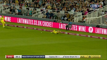 The_Ashes#_Third_Test_20230709_0232.ts_015152000