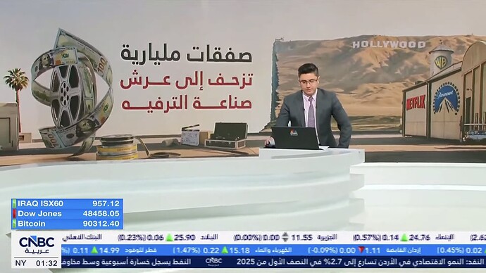 CNBCArabia_SansPeacock