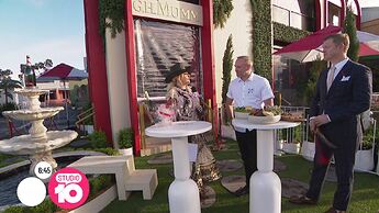 Road_To_The_Melbourne_Cup_Carnival_20221031_2239.ts_029134220