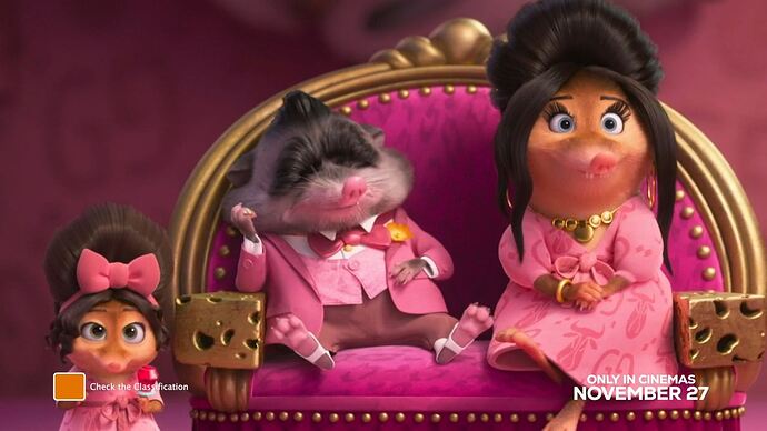 11-09_17-47-10_10 Melbourne_10 Melbourne.ts_004427677