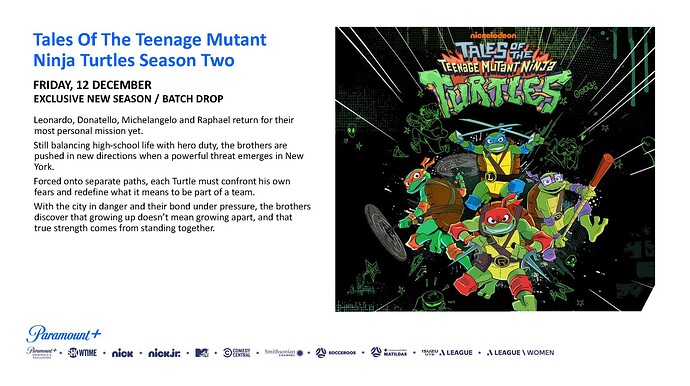 Paramount+ December Highlights - Copy_Page_12