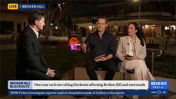 vlc-record-2025-10-17-01h14m08s-udp___127.0.0.1_5000-.ts_014824343