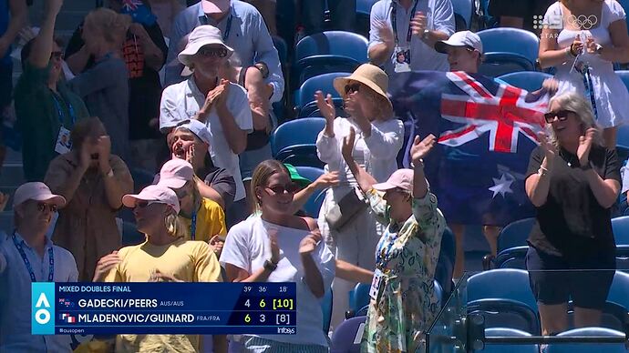 01-30_08-13-57_Channel 9 Sydney_Channel 9 Sydney.ts_016030455