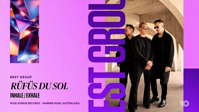 Big_Brother_Australia_20251119_1936.ts_004192566