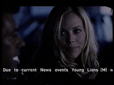 ZampakidCap-2025-05-19-19h45m19s850