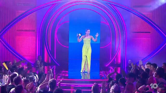 11-09_17-56-29_10 Syd HD_10 Syd HD.ts_000361060