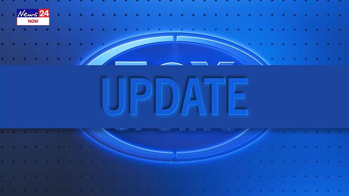 07-27_05-42-24_Sky News Now_Sky News Now.ts_002471960