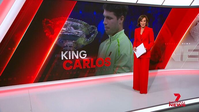 02-02_07-37-16_Seven Sydney_Seven Sydney.ts_012193853