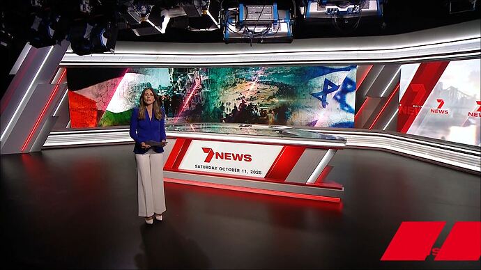 20251011175704.mp4_000193931