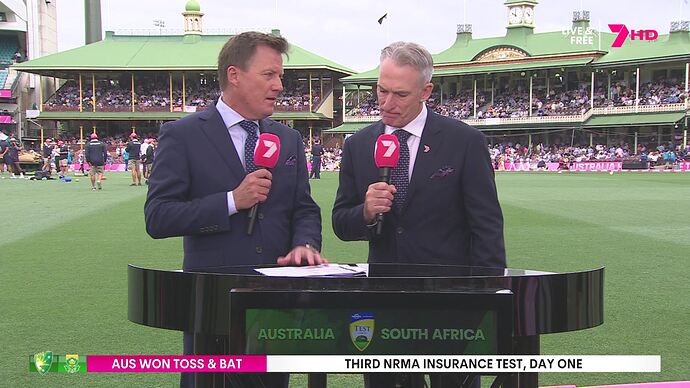 Sunrise_20230104_0856.ts_000441520