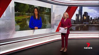 Test_Cricket_20240128_1658.ts_003709800