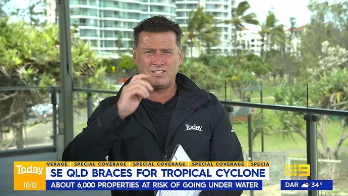 03-06_08-15-24_Channel 9_Channel 9.ts_003410126