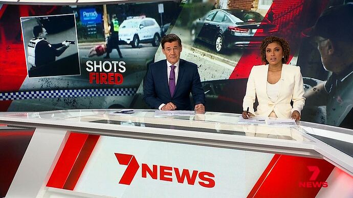 01-30_15-56-52_Seven Melbourne_Seven Melbourne.ts_003898196