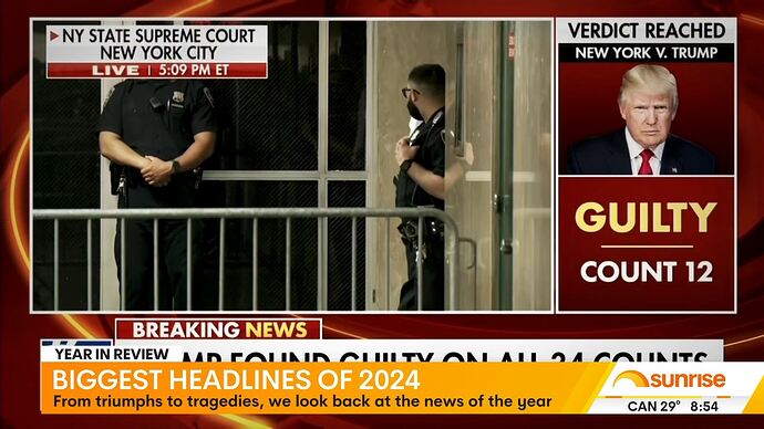 12-28_20-33-59_Seven Syd_Seven Syd.ts_040841133