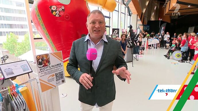 10-22_10-20-23_Seven_Seven.ts_000994660