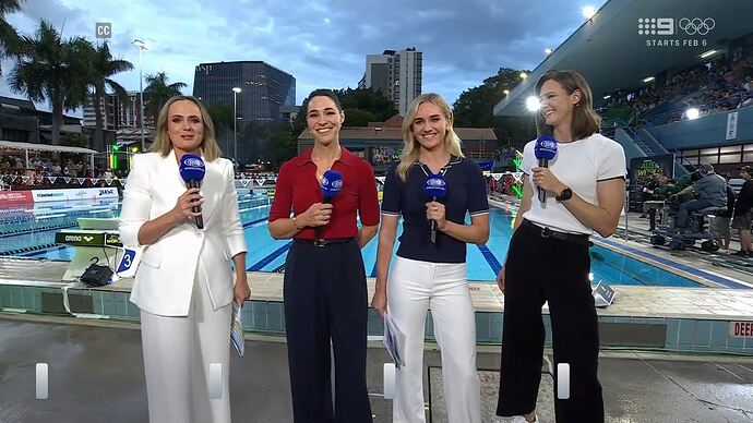 12-12_11-15-41_Channel 9 Sydney_Channel 9 Sydney.ts_026224424