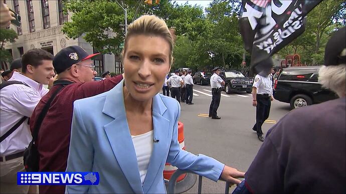 05-31_16-50-08_Channel 9_Channel 9.ts_004423906