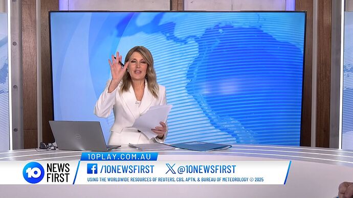 Farm_To_Fork_20250306_0741.ts_024277060