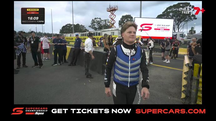 20260221181631.mp4_000049778