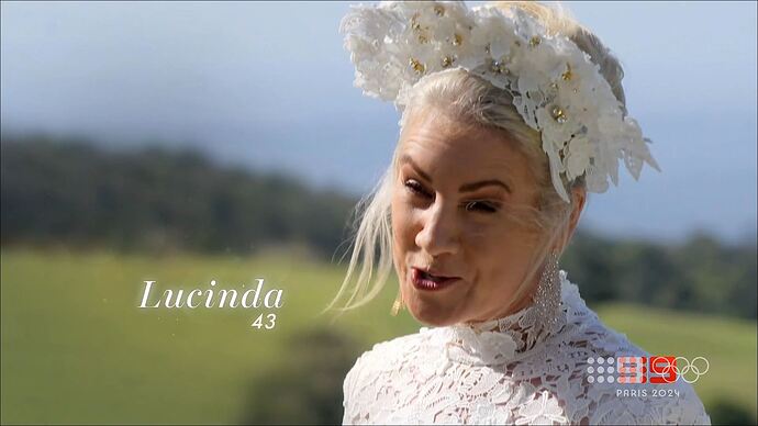 12-24_19-06-58_Channel 9_Channel 9.ts_005194344