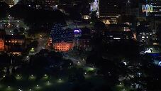 02-24_18-55-18_ABC TV_ABC TV.ts_006452760