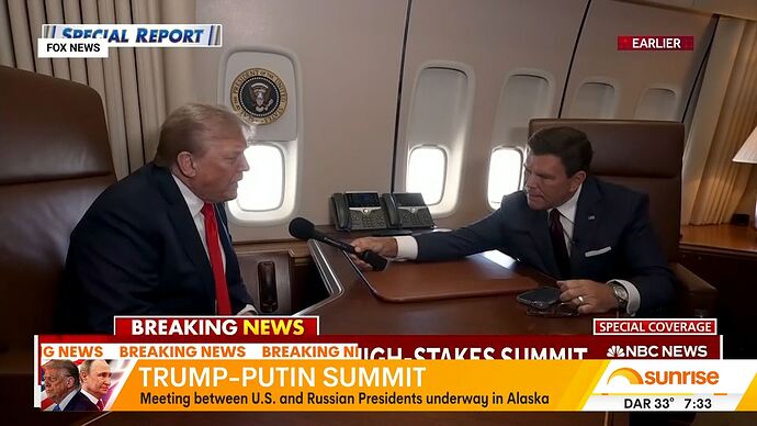 20250816010916.mp4_023051951