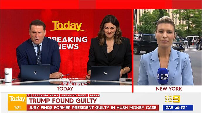 05-31_07-16-09_Channel 9_Channel 9.ts_000955094