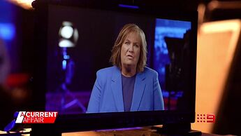 A Current Affair Promo Sep 2022.mp4_000023280