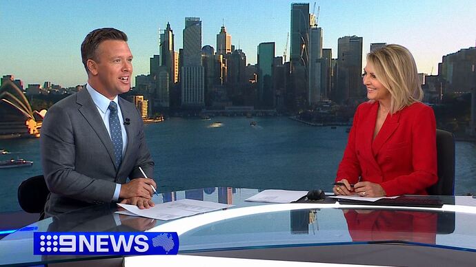 11-10_15-29-53_9 Syd_9 Syd.ts_007623485