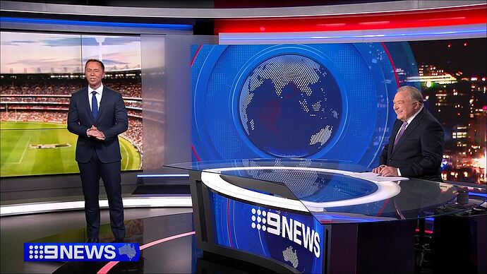 05-05_16-47-48_Channel 9_Channel 9.ts_005306494