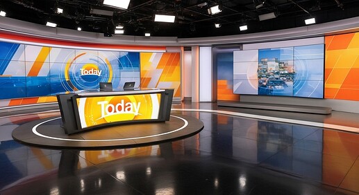 Whisk_cdmzktmwugzxymzy0in4ewytewo5qtl2mto00cz