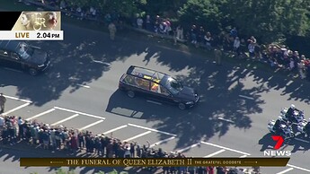 vlcsnap-2022-09-19-23h05m00s604