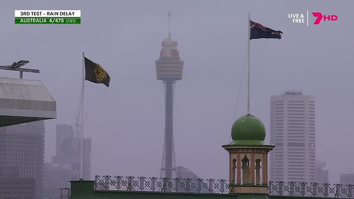 Test_Cricket_20230105_1147.ts_015977520