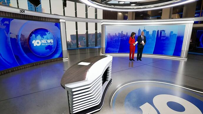 03-04_07-47-30_10 Melbourne_10 Melbourne.ts_029600408