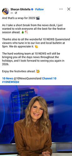 Screenshot_20251206-123200