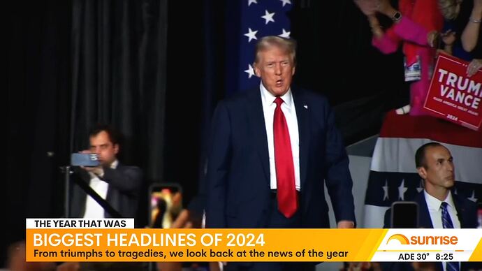 12-31_01-50-22_Seven Syd_Seven Syd.ts_020155301