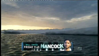 ZampakidCap-2026-02-14-22h33m05s484