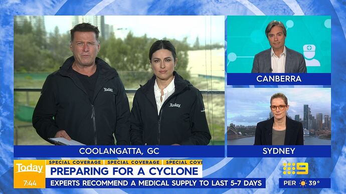 03-06_01-32-39_Channel 9_Channel 9.ts_018713517