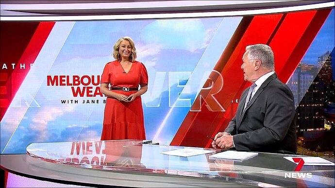 09-09_16-57-19_Seven_Seven.ts_005326536