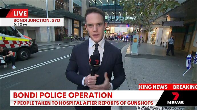 Seven's_Horse_Racing_20240413_1321.ts_013855442