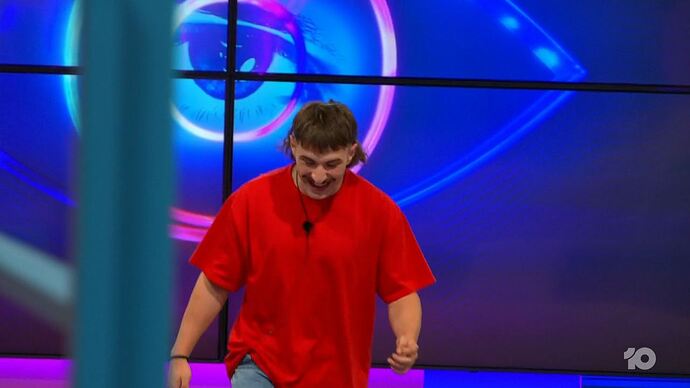 11-09_17-47-10_10 Melbourne_10 Melbourne.ts_001436496