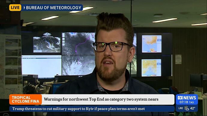 vlc-record-2025-11-22-00h11m59s-udp___127.0.0.1_5000-.ts_021985848