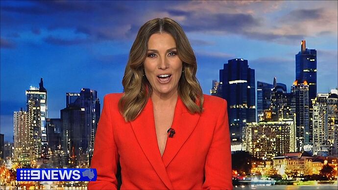 06-09_23-55-08_Channel 9_Channel 9.ts_003230021