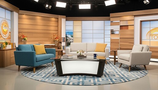 Whisk_wgdnxqwy5y2mxmtytejmyewl1umz00szin2ntqm