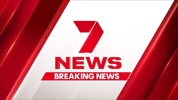 20250804175703.mp4_000200040